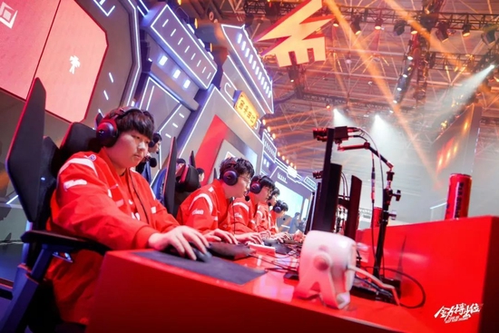 演了不可或 演了不可或