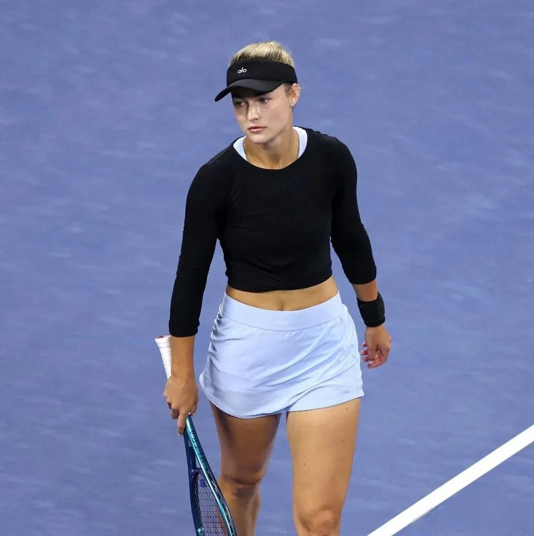 与努力都值 与努力都值