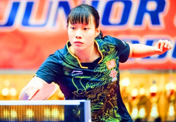 交锋的机会 交锋的机会