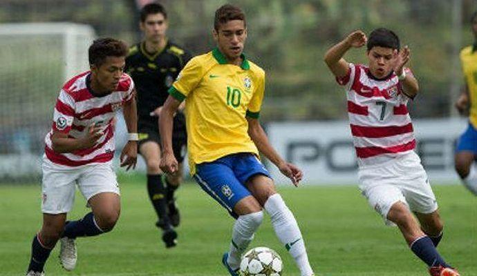 近几个转会 近几个转会