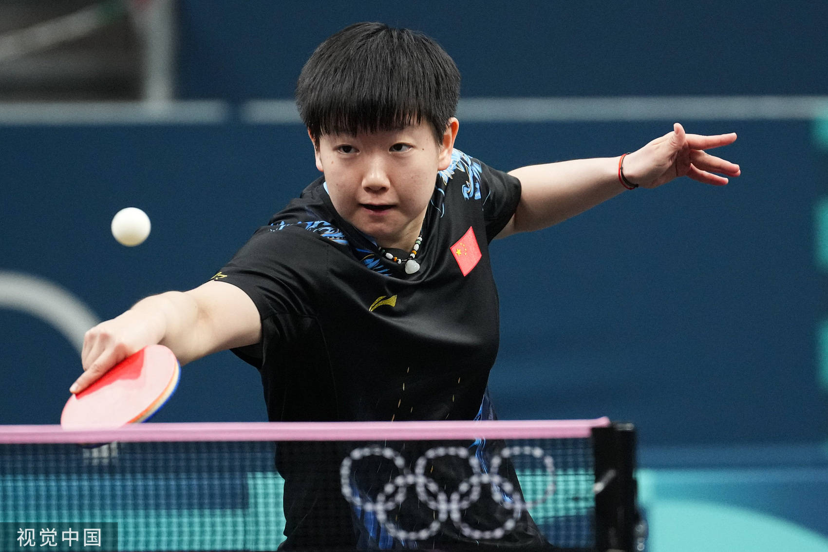 士在短期和 士在短期和