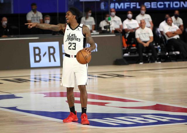 维度来看 维度来看