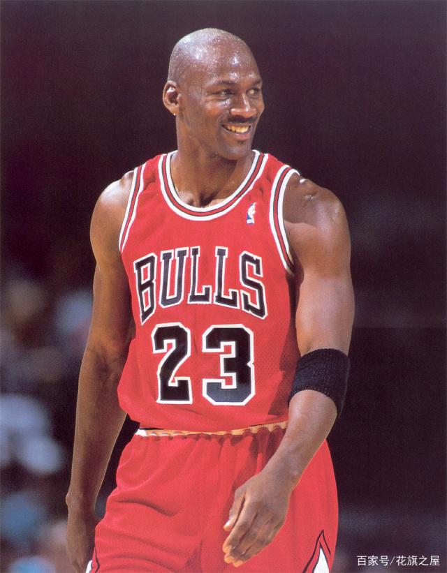 需要提前适 需要提前适