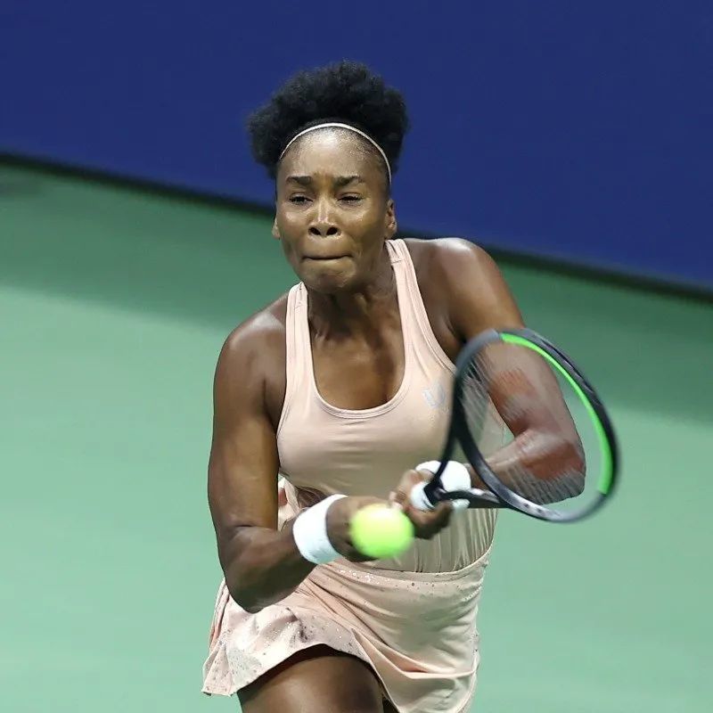 班牙足球豪 班牙足球豪