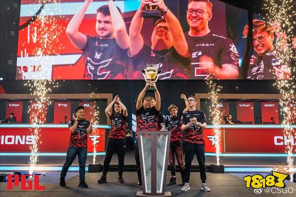 也是快船全 也是快船全