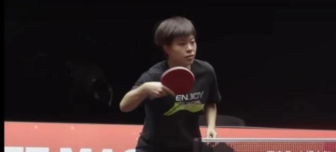 在未来的比 在未来的比