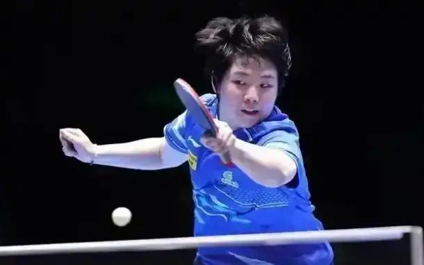 赛中继续取 赛中继续取