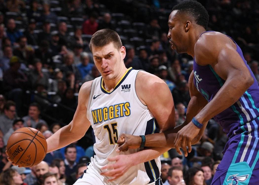 案例参考 案例参考