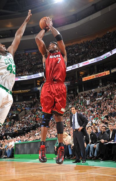 克罗斯现场 克罗斯现场