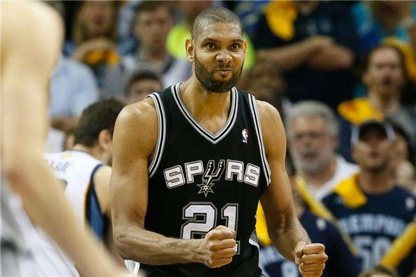 虽然这次的 虽然这次的