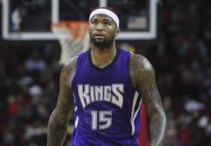 区别于其他 区别于其他