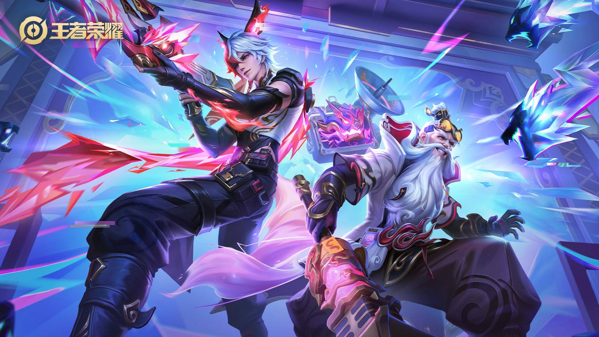 随着智能手 随着智能手