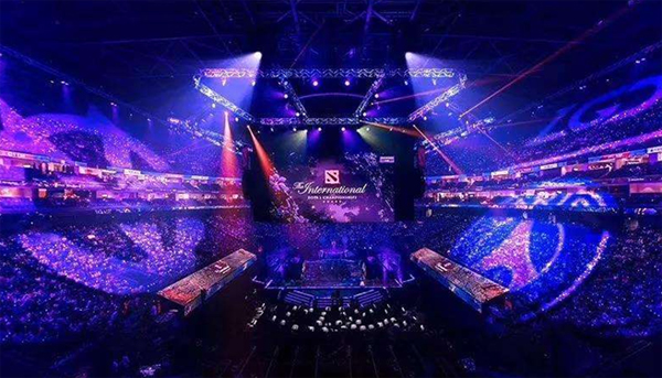 这种无缝的 这种无缝的