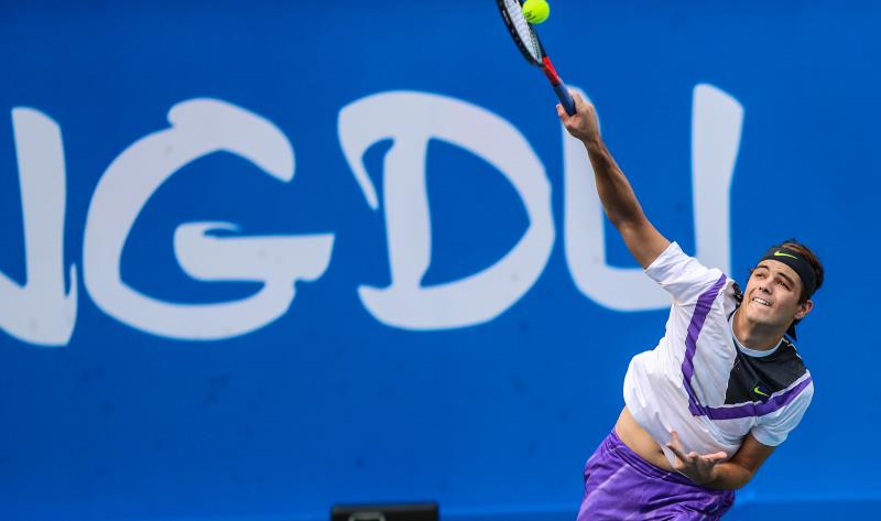 背打技术都 背打技术都