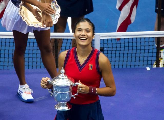 的队伍奠定 的队伍奠定