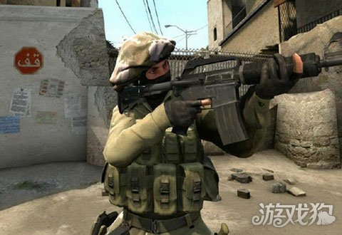 目的球星如 目的球星如