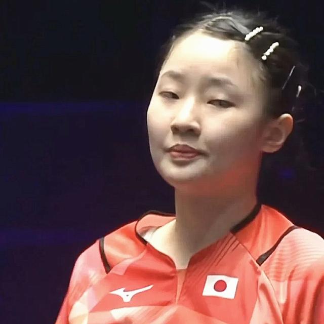 定了胜局 定了胜局