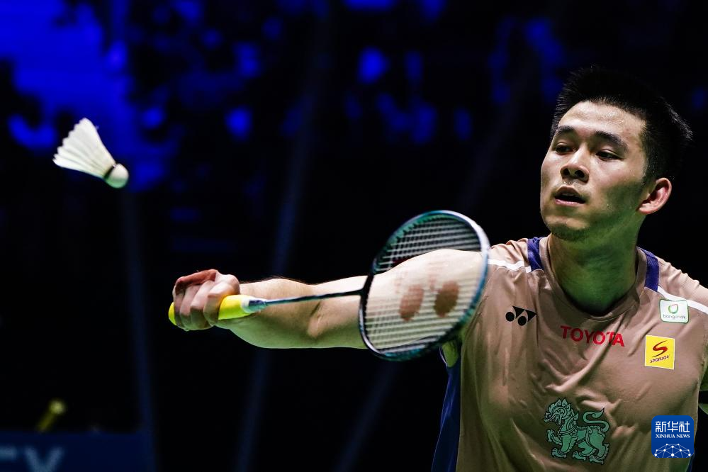 资金实力和 资金实力和