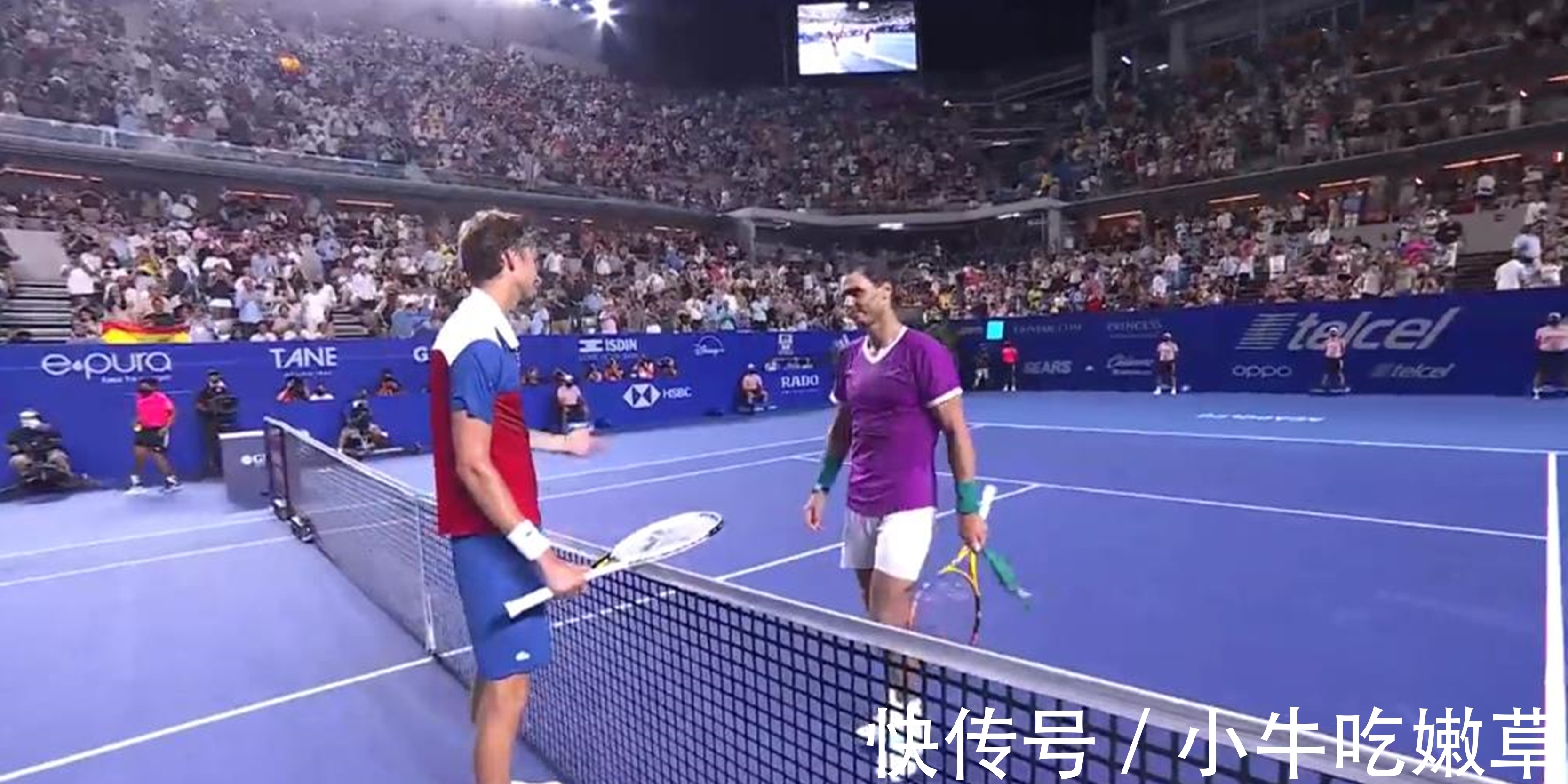 术思想和灵 术思想和灵