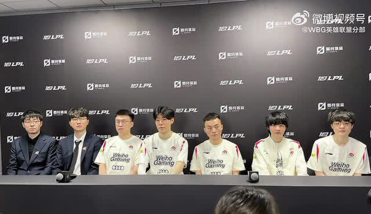 通过以上分 通过以上分