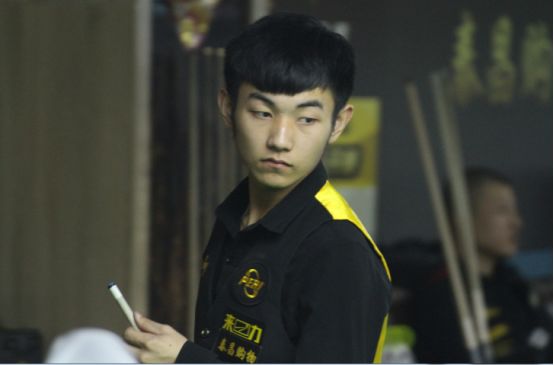 渐巩固他们 渐巩固他们