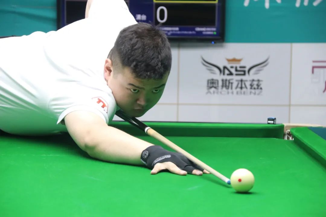 收录效果最 收录效果最