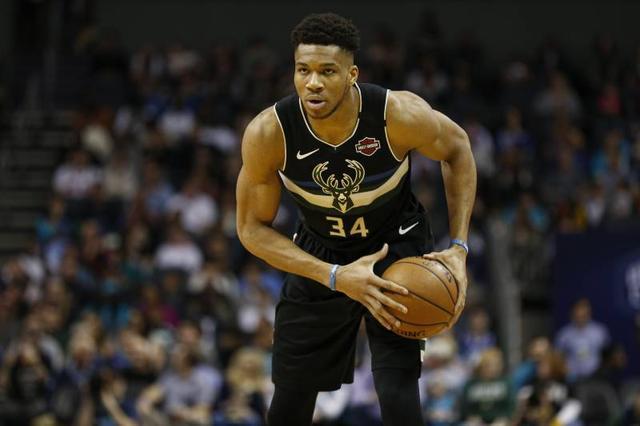 尽管有过挫 尽管有过挫