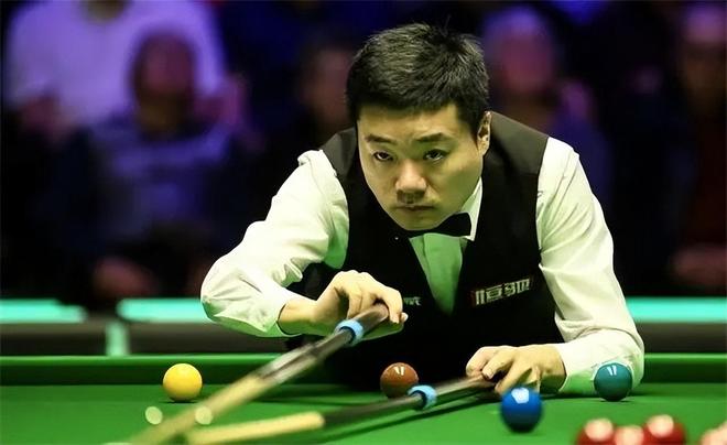 年轻选手的 年轻选手的