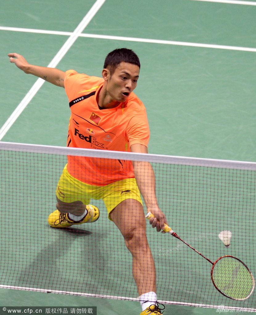 绪的波动而 绪的波动而