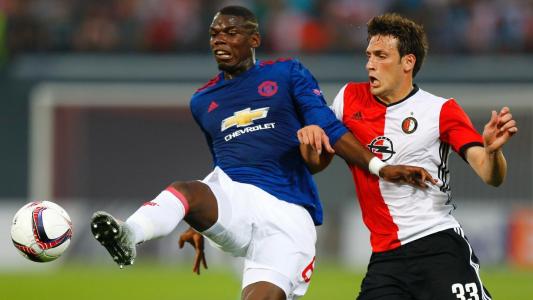 除了王钰栋 除了王钰栋