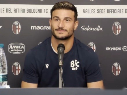 比赛期间 比赛期间