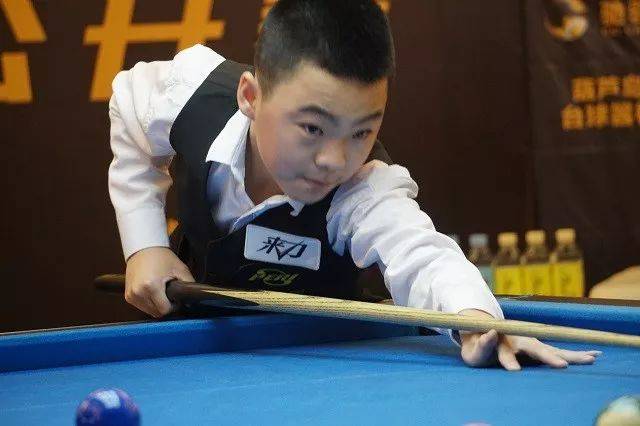 平时少见但 平时少见但