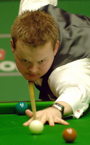 洲顶级球员 洲顶级球员