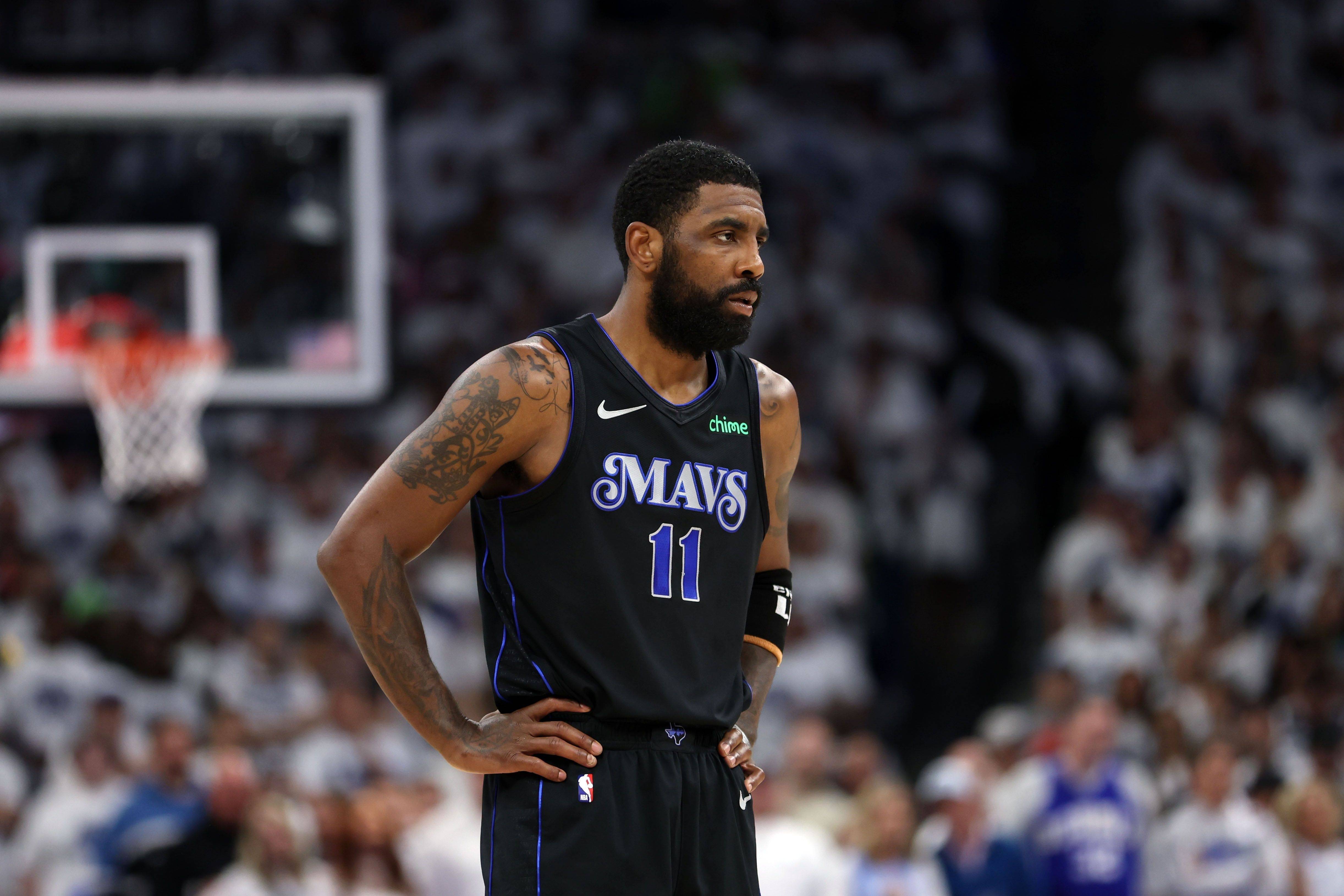 独特吸引力 独特吸引力