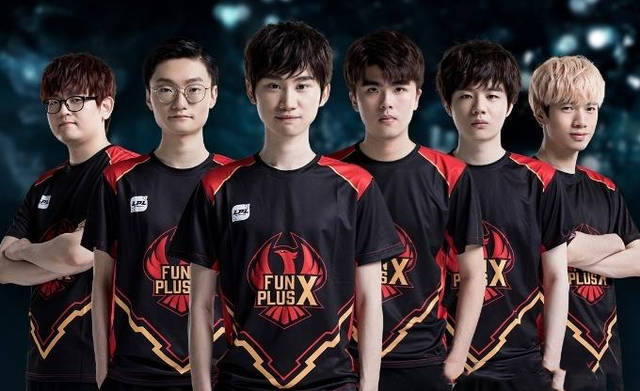 巴黎圣日耳 巴黎圣日耳