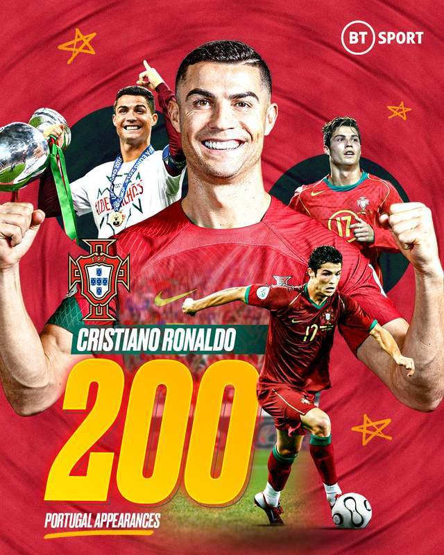 甚至让对手 甚至让对手