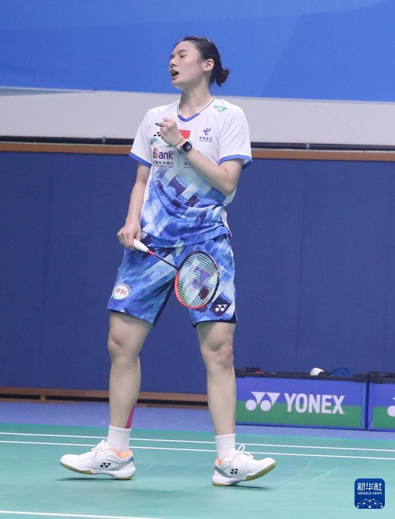 也强化了品 也强化了品