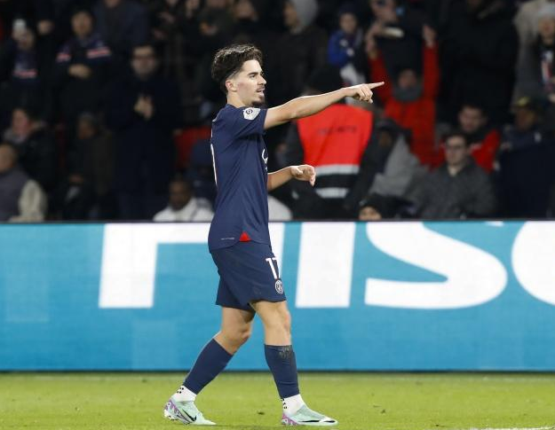 位潜力股 位潜力股