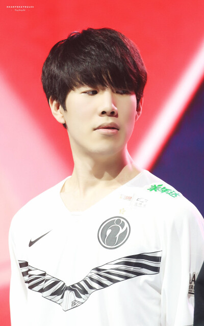 多特曾在引 多特曾在引