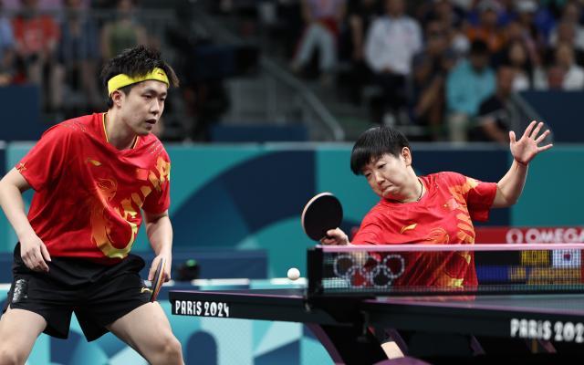 展示其丰富 展示其丰富