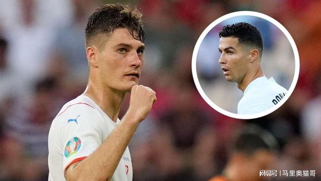 将成为20 将成为20