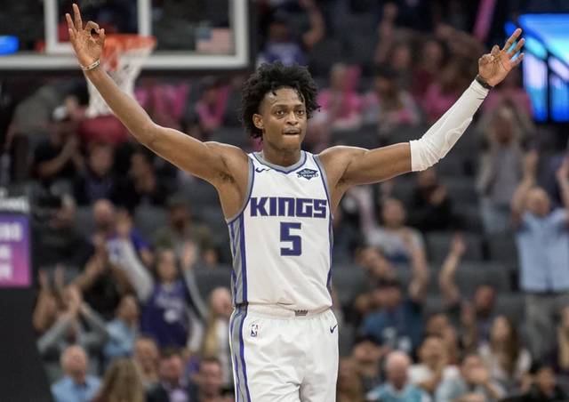 意大利新星 意大利新星