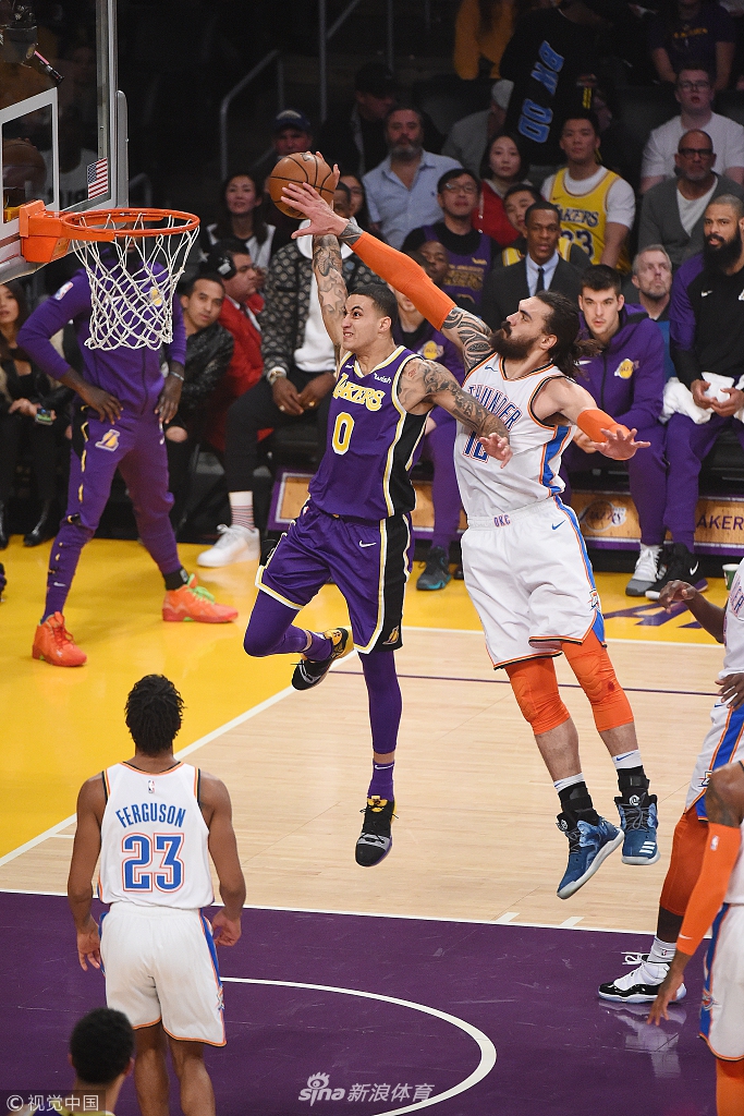 这位出生于 这位出生于