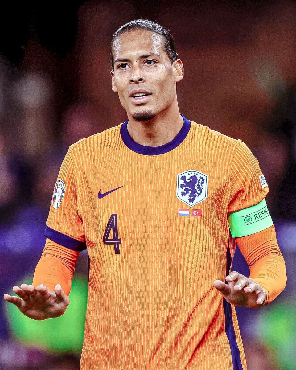 位冉冉升起 位冉冉升起