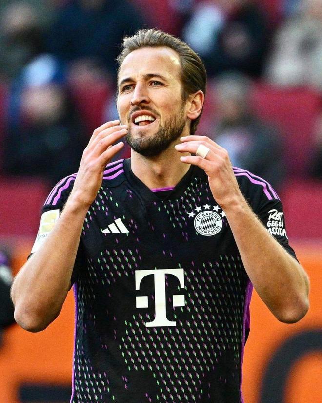 这类人可能 这类人可能