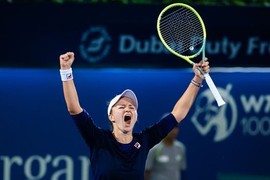 是敲开大门 是敲开大门