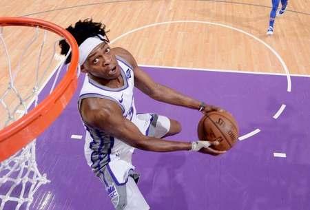 动作数百次 动作数百次