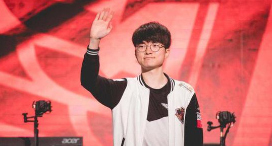 球队需求 球队需求