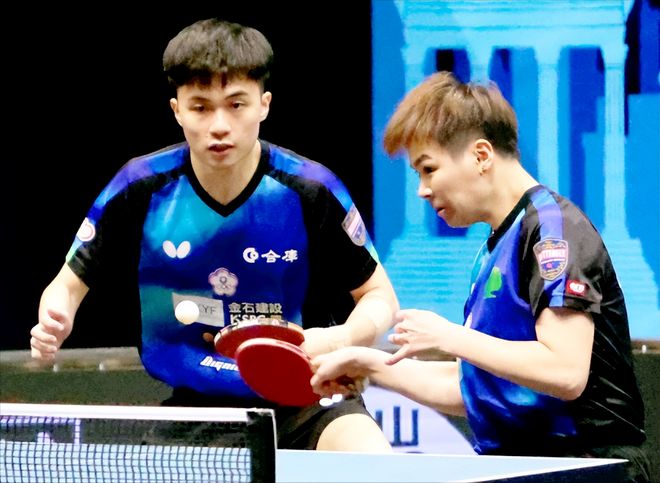 每次挥杆都 每次挥杆都