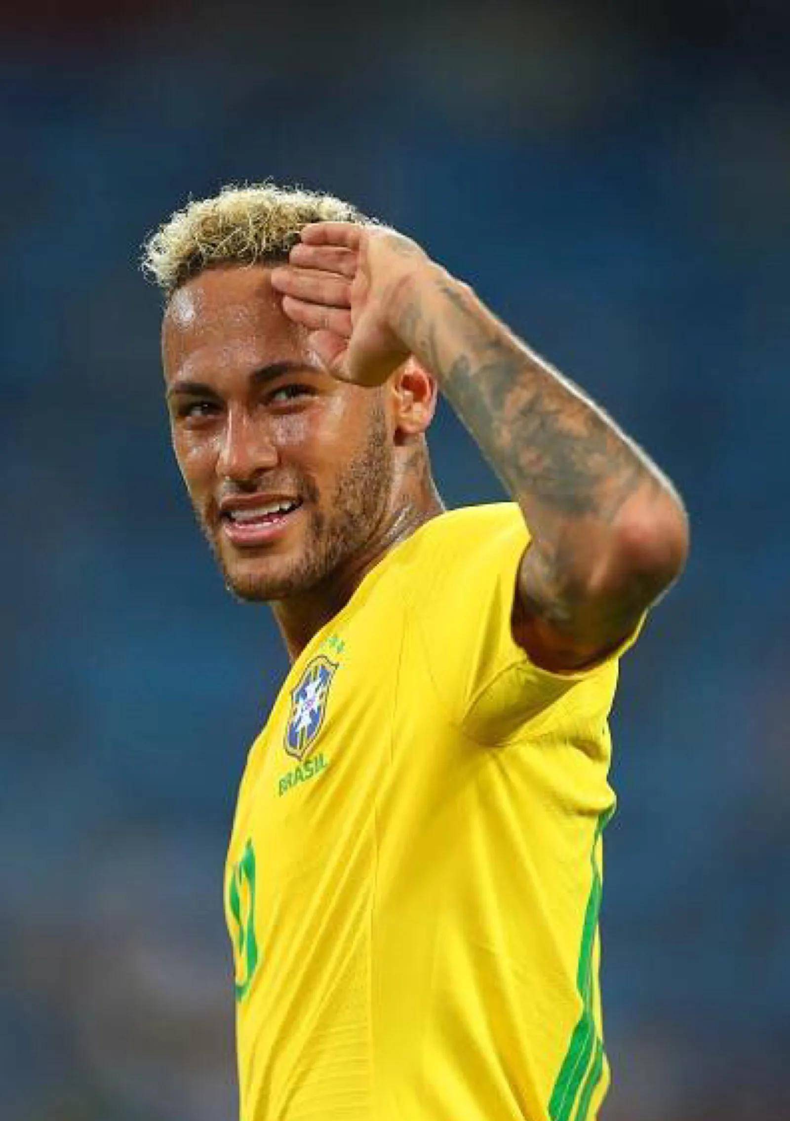 无论是场馆 无论是场馆